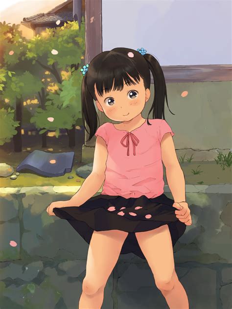 multporn little girl|Lewd.
